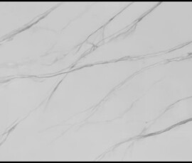 Cedar White Printed Quartz Countertops Los Angeles