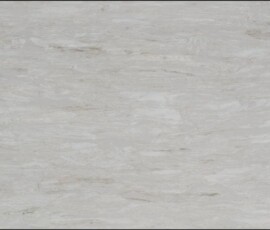 Dolomite Quartz Counter Tops