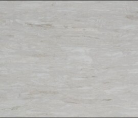 Dolomite Quartz Countertops Los Angeles