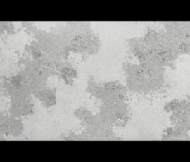 Galatic Leather Finished Quartz Countertops Los Angeles