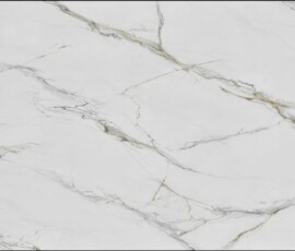 Misterio Gold Printed Quartz Countertops Los Angeles