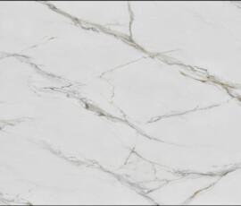 Misterio Gold Printed Quartz Counter Tops