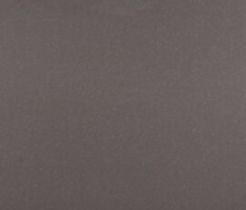 Mountain Grey Leather Finish Quartz Countertops Los Angeles