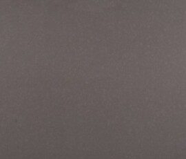 Mountain Grey Leather Finish Quartz Counter Tops
