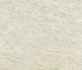 Naica Printed Quartz Countertops Los Angeles