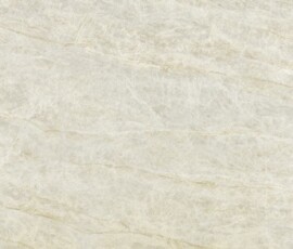 Naica Printed Quartz Counter Tops