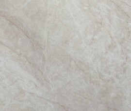 Perla Bianco Printed Perla Bianco Printed