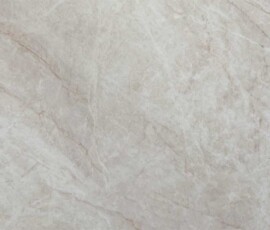 Perla Bianco Printed Perla Bianco Printed