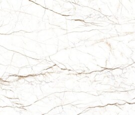 Sofitel Gold Printed Quartz Countertops Los Angeles
