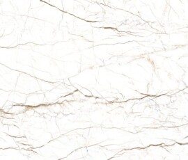 Sofitel Gold Printed Quartz Counter Tops