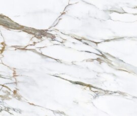 Venato Pearl Printed Quartz Countertops Los Angeles