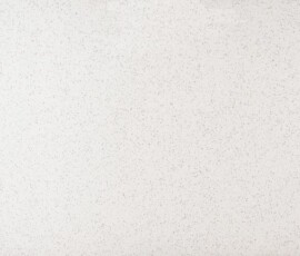 White Crystal Quartz Countertops Los Angeles