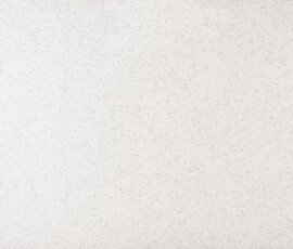 White Crystal Quartz Counter Tops
